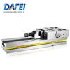 DAFEI Precision Milling Machine Vise