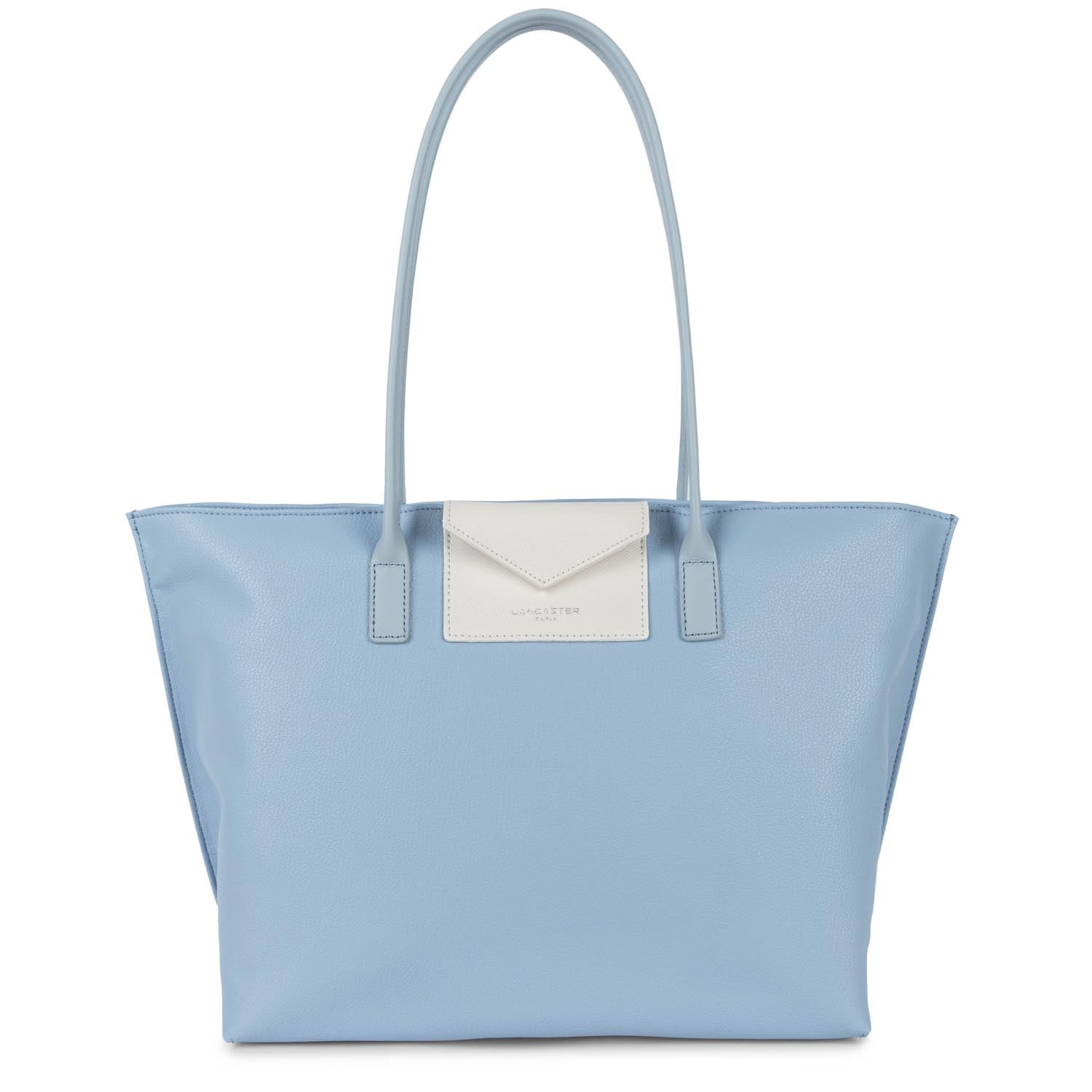 

Сумка через плечо на молнии L Maya Lancaster 517-20