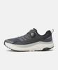 [Kolon Sport] Unisex Hiking Shoes Fine Breeze [FE4CX26220DGY]
