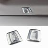 Professional Elevates Your Microphone's Style with This Decorative Cover Trim Panel Ideal for 320li Professional Venues