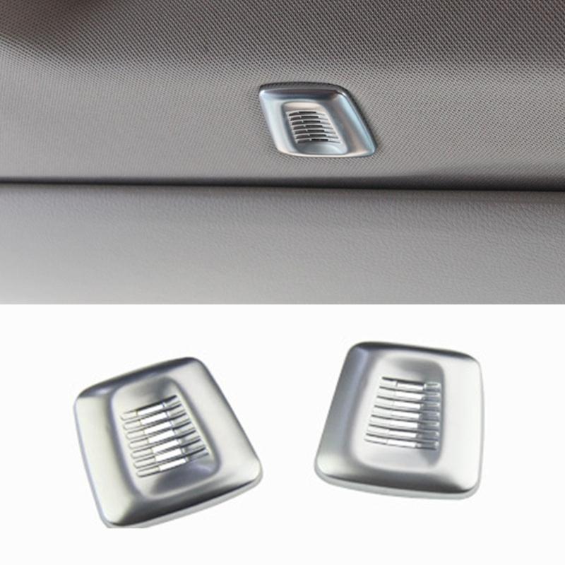 Professional Elevates Your Microphone's Style with This Decorative Cover Trim Panel Ideal for 320li Professional Venues