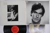 LP Record JAMES TAYLOR  Jt JC34811 COLUMBIA 1977 US Rock Used