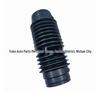 1436G6 Air Filter Hose: Compatible with Citroën C4 206307 Carburetor Interface.