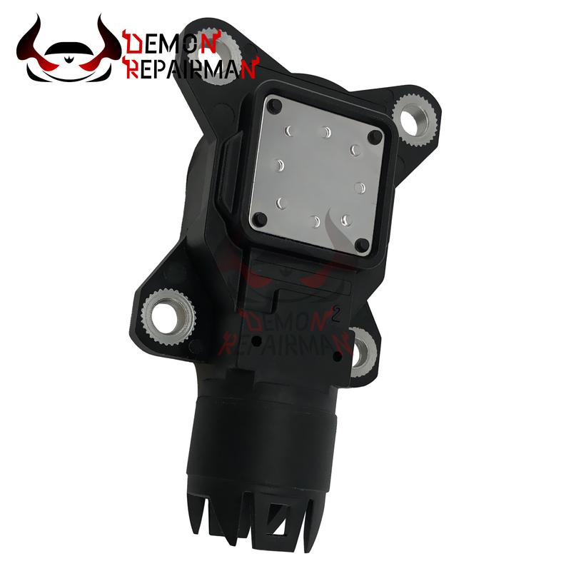 11377527017 Camshaft Position Sensor For BMW X5 4.4 i B5 4.4 S 7 735 i  6 650 i 1137 7 527 017 7 527 017 VTS11
