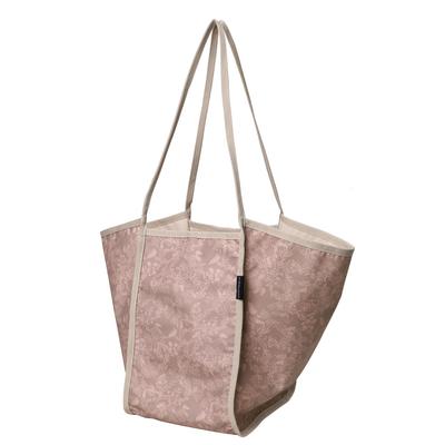 Damentaschen – Geräumige Taschen