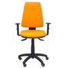 P&C-Office Chair P&C 08B10RP Orange