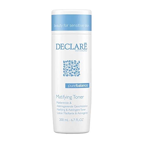 PURE BALANCE Mattifying Toner 200 Ml