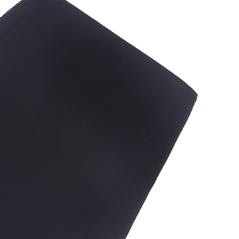 1 par ankelstøtte for kvinner menn ankelstøtte for forstuet ankel støttehylse for lindring forstuet svetteabsorpsjon fotstøtte