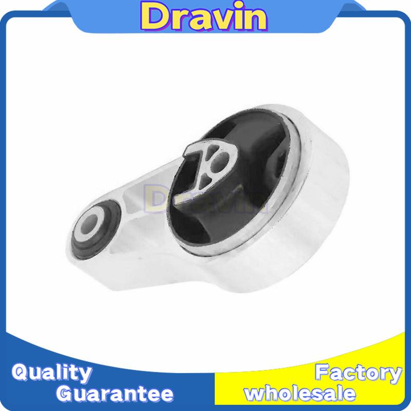 High QualityLower Engine Mount for MINI R55 R56 R57 R58 R59 Cooper S Jcw Clubman Coupe Roadster 22116783094