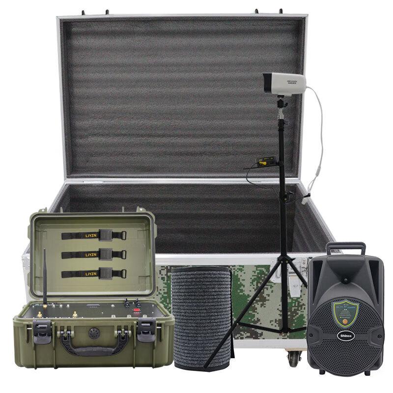 Tianlangxin 3000M Running Assessment Timer