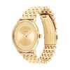 Coach Elliot Women's 2H Quartz Watch - Stainless Steel Bracelet - Water Resistant Up To 3ATM/14504374