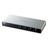 Accessoires pour ordinateur – Commutateurs KVM