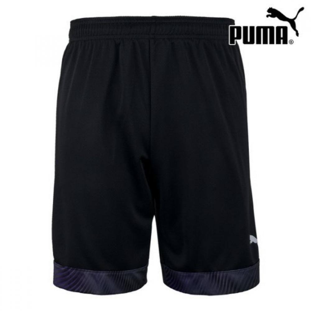 

[Puma] Шорты Puma CUP Короткие (70406803) 704068 03