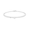 [IU Pick] J.Livera Anklet (Jjjtaq3Bf019Sw230)