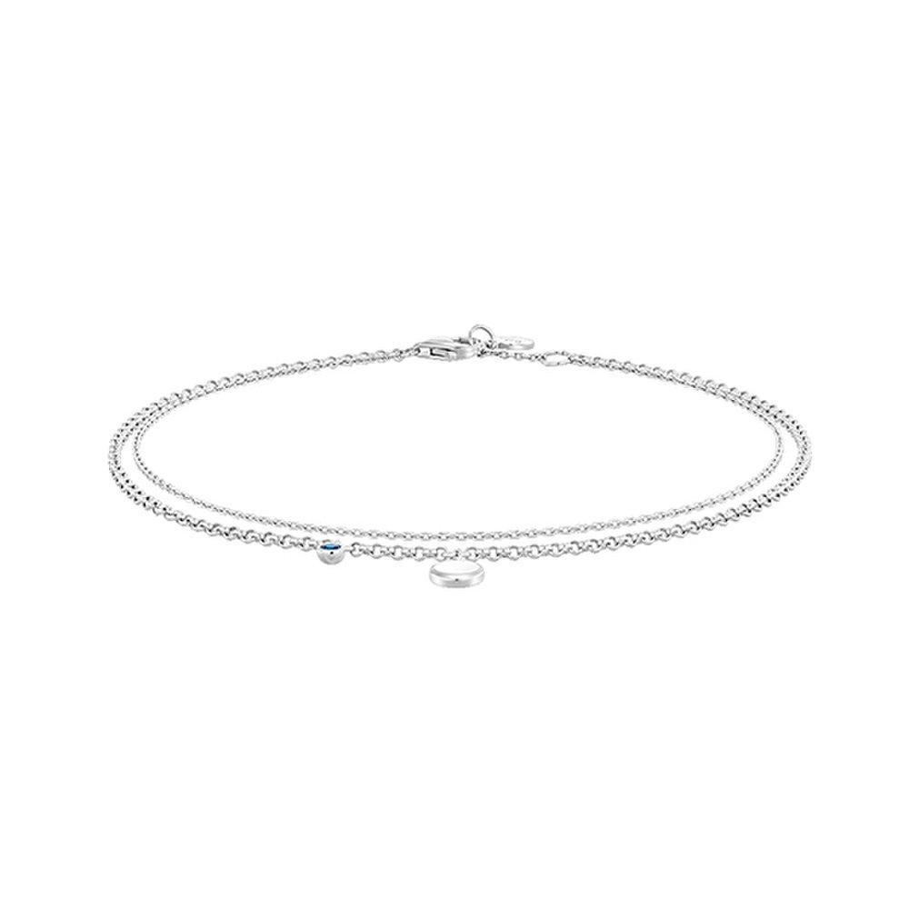 [IU Pick] J.Livera Anklet (Jjjtaq3Bf019Sw230)