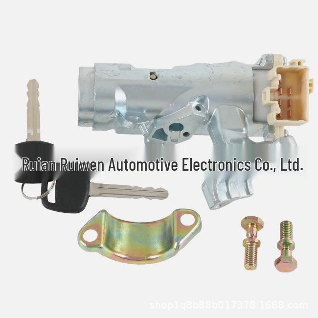 Available Ignition Switch 45020-38-1 & 45020-12-11 for Toyota