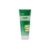 Refresh Peeling Gel Aloe 180ml 1ea
