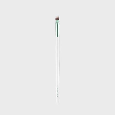 Eyeliner Pinsel