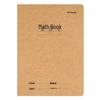 Blocnotesuri și carnete – Agende