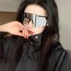 Outdoor Sports Cycling Sunglasses