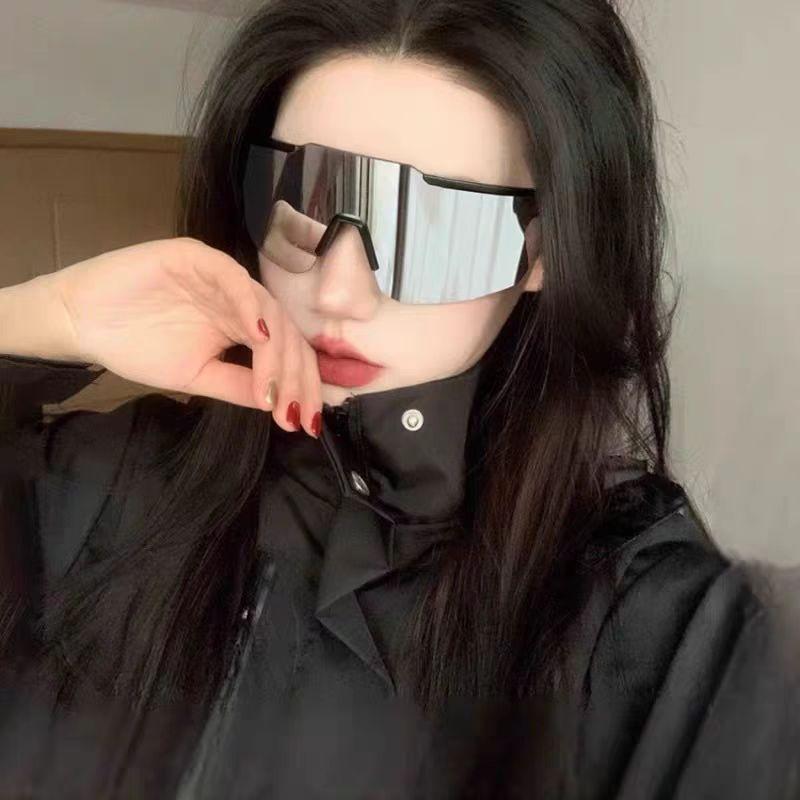 Outdoor Sports Cycling Sunglasses