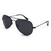 Vintage Classic Photochromic Sunglasses Women Men's Travel Sunglasses Outdoor Driving Sunglasses Wholesale