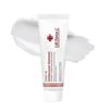 Centecassol Ointment Cica Repair Cream 40ml