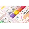 MLSMILE - Color Dyeing Stick - Set A