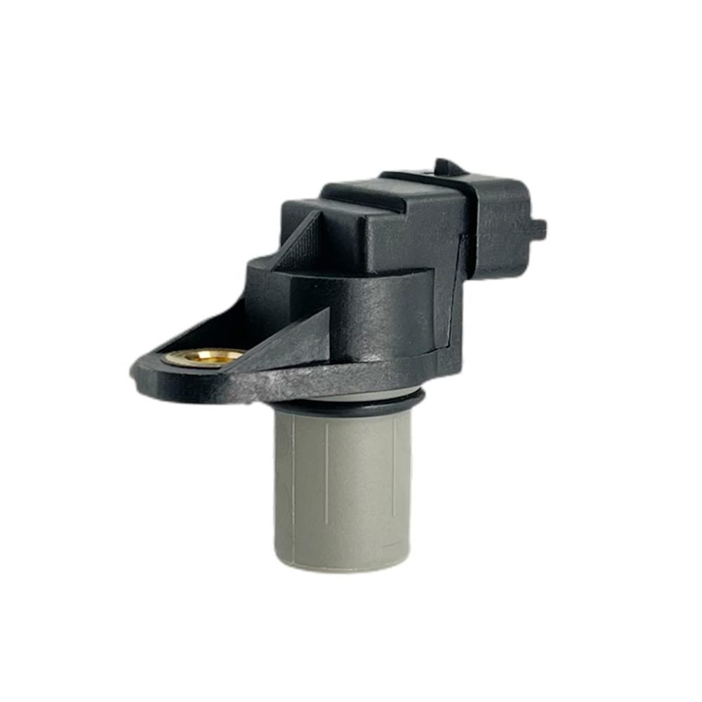 

Новый 1x Датчик положения распредвала для Dodge SprinterA0031539728 A0051531328