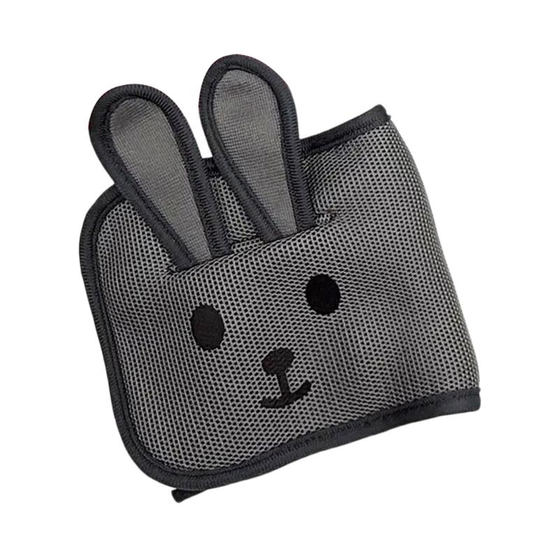 Hondendiarree voor Teven Herbruikbaar Honden Periode Luiers Wasbare Hondenslipjes Tijdens Loopsheid of Problemen