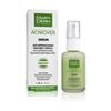 MartiDerm Acniover Sérum proti nedokonalostem 30ml