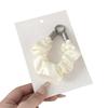 Hand Lanyard INS Phone Wrist Strap Anti-theft Polka Dot Universal Phone Pendant Sweet Anti Loss Bag Charm School