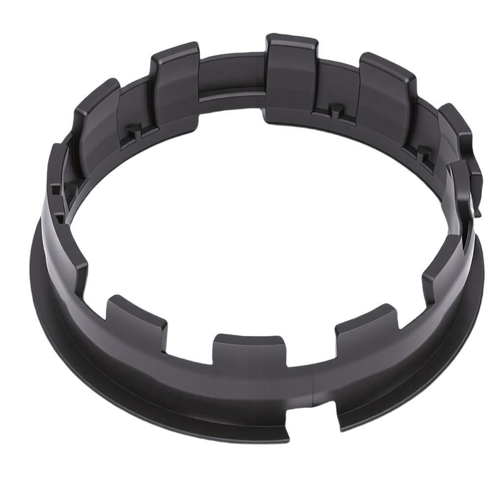 Helm Steering Assembly Wear Ring 277001874 Replacement for Sea Doo Spark Wake RXT RXP GTX GTR Fish PRO