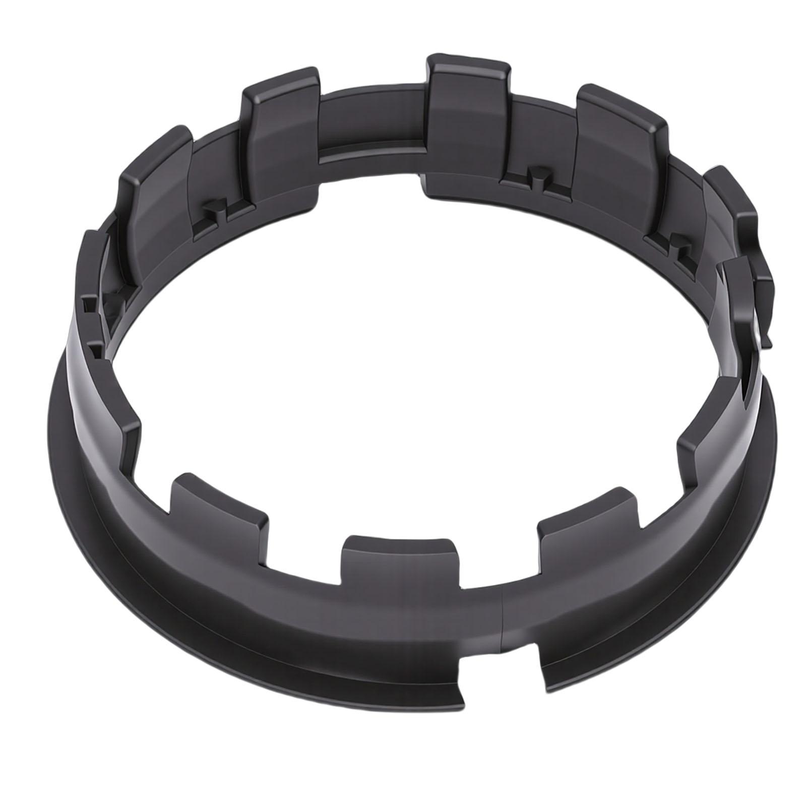 

Helm Steering Assembly Wear Ring 277001874 Replacement for Sea Doo Spark Wake RXT RXP GTX GTR Fish PRO