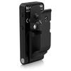 tc electronic polytune clip Black clip-on polyphonic tuner