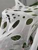 Special Offer: Halloween Horror Spider Web Decoration Cloth