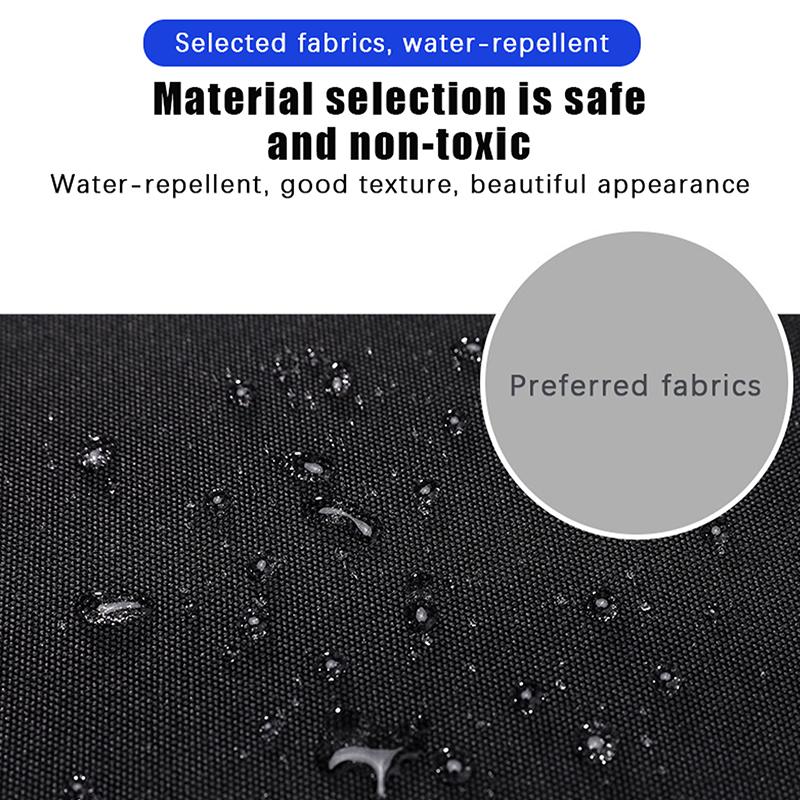 Storage Bag For Dji Flip Hard Protective Carrying Case Waterproof Handbag Protection Travel Box For Dji Flip Drone Accessories