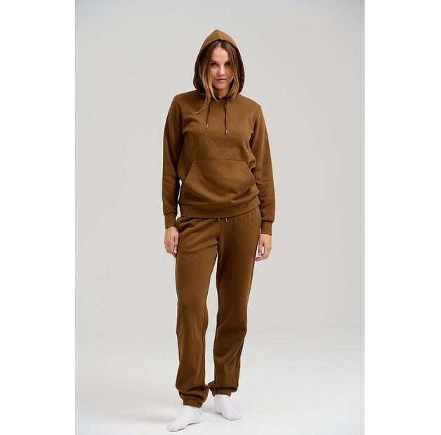 Толстовка TeeShoppen Basic Collection EU M