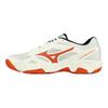 Mizuno Cyclone Speed CN Comfortable Non-Slip Durable Volleyball Shoes Unisex Sneakers V1GA218161