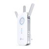 Répéteur WiFi - TP-Link - RE550 - AC1900 Mbps - Double bande - 3 antennes externes