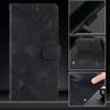 Wallet Magnetic Flip With Card Slot Kickstand Leather Case For VIVO V50 Lite V40 SE V30 V29 V29E V27 V27E Lite Pro 4G 5G