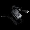 XED 12V 2A Indoor Security Camera Power Adapter CN Plug (adapter Included)