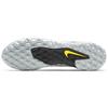 Nike Phantom GT Scorpion Academy TF 'Secret Tournament Pack' DA2262-001