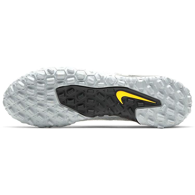 Nike Phantom GT Scorpion Academy TF 'Secret Tournament Pack' DA2262-001