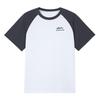 Jingdong Jingzao Kids' 5A Antibacterial Short-Sleeve T-Shirt