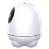 iFLYTEK Alpha Egg S Smart Learning Robot