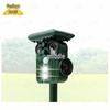 Solar Ultrasonic Outdoor Pest Repeller