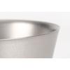 Snow Peak Titanium Double Bowl Japan