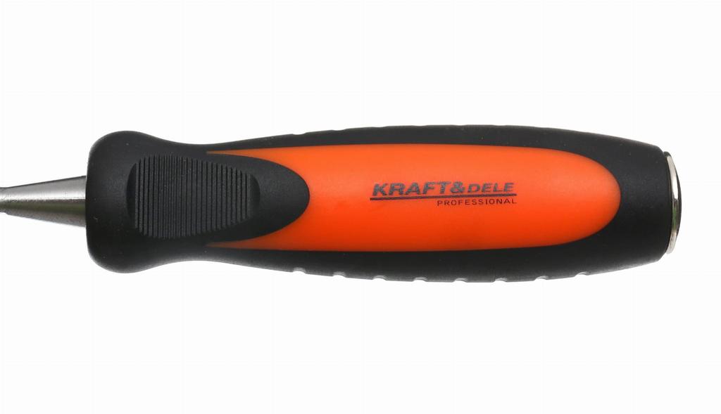 Dłuta zestaw 4szt. KD10890