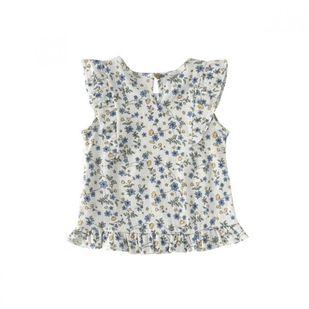 Mink Mui Set 36370 672 05